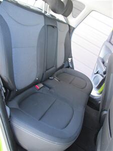 2018 Kia Soul +   - Photo 15 - Mishawaka, IN 46545