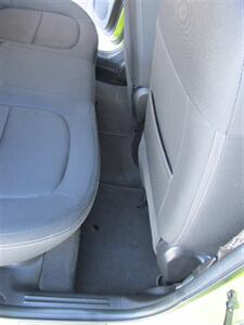 2018 Kia Soul +   - Photo 16 - Mishawaka, IN 46545