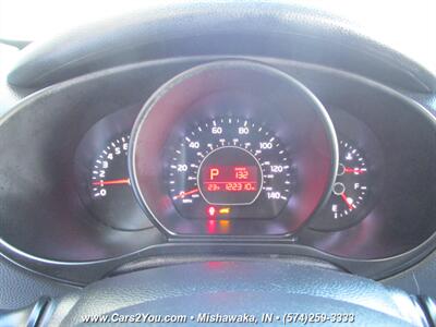 2018 Kia Soul +   - Photo 20 - Mishawaka, IN 46545