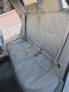 2009 Subaru Forester 2.5 X Premium AWD   - Photo 12 - Mishawaka, IN 46545