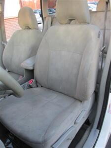 2009 Subaru Forester 2.5 X Premium AWD   - Photo 11 - Mishawaka, IN 46545