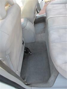 2009 Subaru Forester 2.5 X Premium AWD   - Photo 13 - Mishawaka, IN 46545