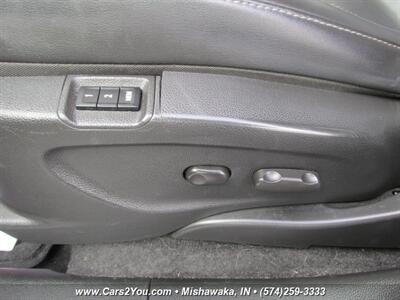 2013 Buick Encore Leather   - Photo 8 - Mishawaka, IN 46545
