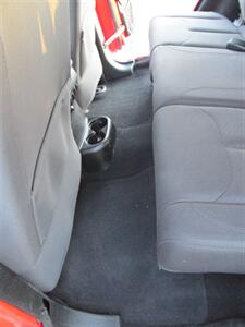 2017 Jeep Wrangler Unlimited Sport 4x4   - Photo 11 - Mishawaka, IN 46545