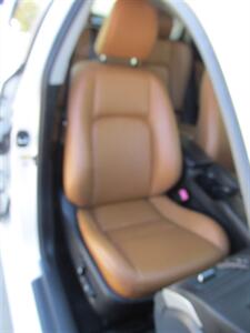 2013 Lexus CT 200h Hybrid Electric   - Photo 14 - Mishawaka, IN 46545