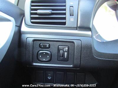 2013 Lexus CT 200h Hybrid Electric   - Photo 17 - Mishawaka, IN 46545
