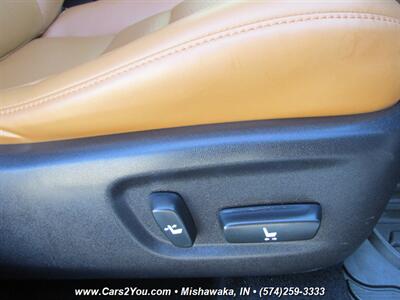 2013 Lexus CT 200h Hybrid Electric   - Photo 16 - Mishawaka, IN 46545