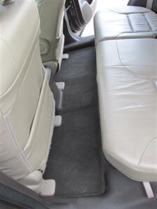 2013 Honda CR-V EX-L AWD   - Photo 14 - Mishawaka, IN 46545