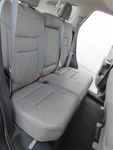 2013 Honda CR-V EX-L AWD   - Photo 17 - Mishawaka, IN 46545