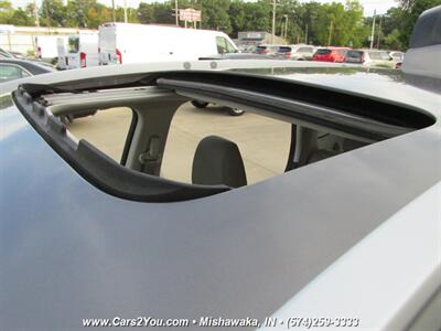 2013 Honda CR-V EX-L AWD   - Photo 9 - Mishawaka, IN 46545