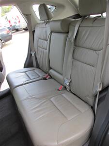 2013 Honda CR-V EX-L AWD   - Photo 13 - Mishawaka, IN 46545