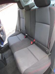 2015 Subaru WRX AWD   - Photo 11 - Mishawaka, IN 46545
