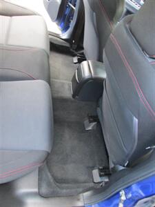 2015 Subaru WRX AWD   - Photo 16 - Mishawaka, IN 46545