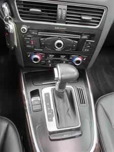 2013 Audi Q5 2.0T quattro Premium AWD   - Photo 24 - Mishawaka, IN 46545