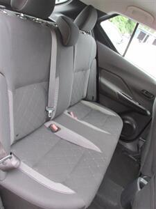 2020 Nissan Kicks S   - Photo 15 - Mishawaka, IN 46545