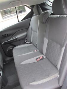 2020 Nissan Kicks S   - Photo 11 - Mishawaka, IN 46545