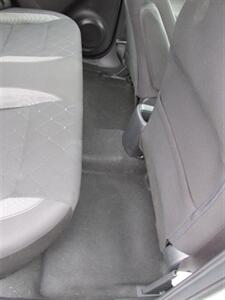 2020 Nissan Kicks S   - Photo 16 - Mishawaka, IN 46545