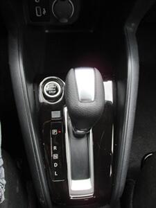 2020 Nissan Kicks S   - Photo 28 - Mishawaka, IN 46545