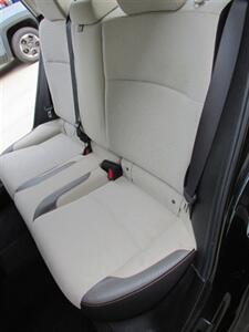 2017 Subaru Crosstrek 2.0i Premium AWD - Photo 12 - Mishawaka, IN 46545