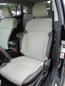 2017 Subaru Crosstrek 2.0i Premium AWD - Photo 11 - Mishawaka, IN 46545