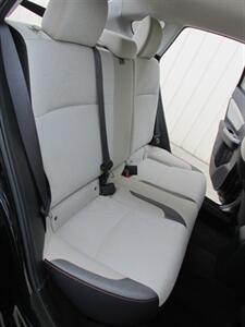 2017 Subaru Crosstrek 2.0i Premium AWD - Photo 15 - Mishawaka, IN 46545