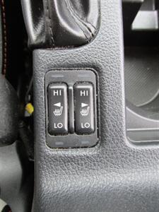 2017 Subaru Crosstrek 2.0i Premium AWD - Photo 29 - Mishawaka, IN 46545