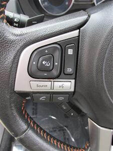 2017 Subaru Crosstrek 2.0i Premium AWD - Photo 22 - Mishawaka, IN 46545