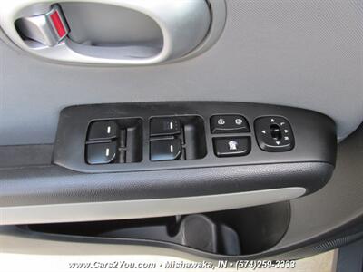 2016 Kia Soul   - Photo 8 - Mishawaka, IN 46545