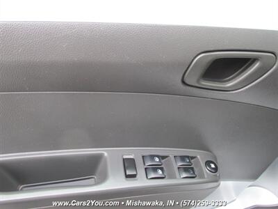 2014 Chevrolet Spark LS   - Photo 8 - Mishawaka, IN 46545