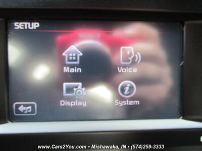 2015 Kia Optima LX   - Photo 28 - Mishawaka, IN 46545