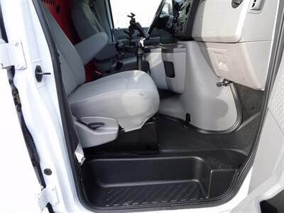 2014 Ford E-250  ROUCH PROPANE UPGRADE - Photo 12 - Corvallis, OR 97330