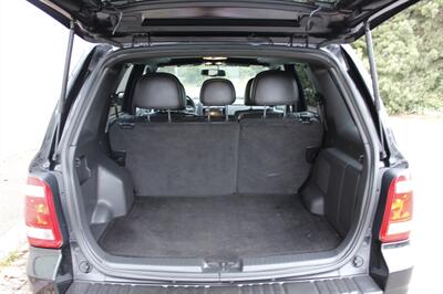 2012 Ford Escape Limited AWD   - Photo 11 - Corvallis, OR 97330