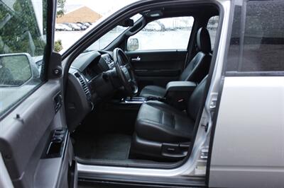 2012 Ford Escape Limited   - Photo 10 - Corvallis, OR 97330