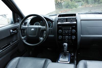 2012 Ford Escape Limited   - Photo 13 - Corvallis, OR 97330