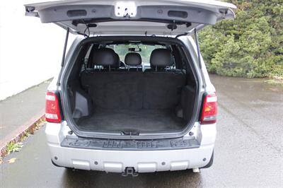 2012 Ford Escape Limited   - Photo 16 - Corvallis, OR 97330