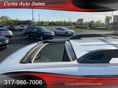 2014 Ford Expedition XLT   - Photo 18 - Avon, IN 46123-8338