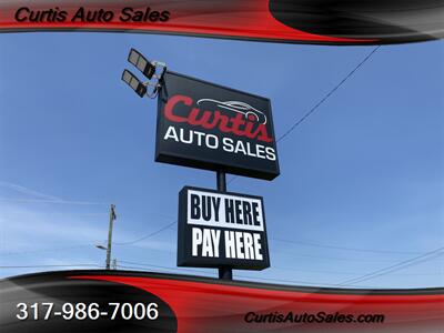 2012 RAM 1500 ST   - Photo 2 - Avon, IN 46123-8338