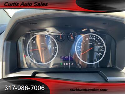 2012 RAM 1500 ST   - Photo 15 - Avon, IN 46123-8338