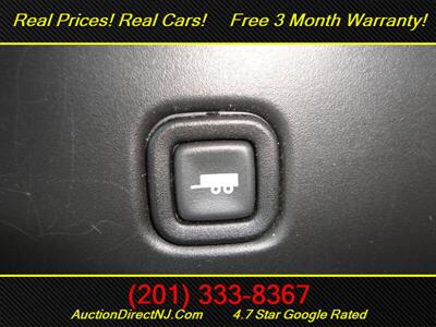 2021 Chevrolet Express 2500 Cargo Van   - Photo 22 - Jersey City, NJ 07307