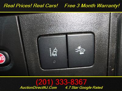 2021 Chevrolet Express 2500 Cargo Van   - Photo 21 - Jersey City, NJ 07307