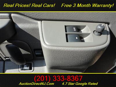 2021 Chevrolet Express 2500 Cargo Van   - Photo 24 - Jersey City, NJ 07307