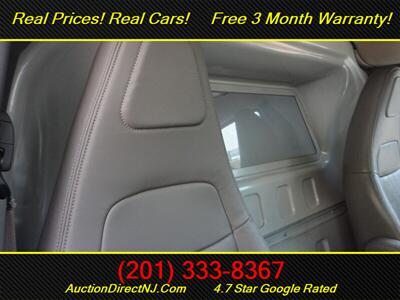 2021 Chevrolet Express 2500 Cargo Van   - Photo 12 - Jersey City, NJ 07307