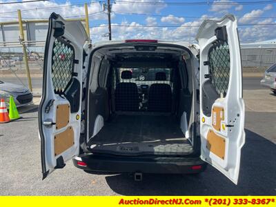 2019 Ford Transit Connect Cargo Van LWB XL   - Photo 27 - Jersey City, NJ 07307