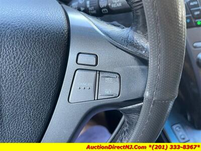 2008 Acura MDX SH-AWD w/Tech   - Photo 28 - Jersey City, NJ 07307