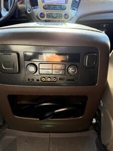 2016 GMC Yukon Denali   - Photo 20 - Bakersfield, CA 93301