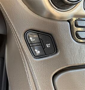 2016 GMC Yukon Denali   - Photo 28 - Bakersfield, CA 93301