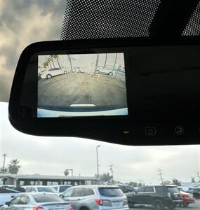 2014 Chevrolet Tahoe LT - Photo 24 - Bakersfield, CA 93301