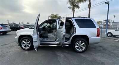 2014 Chevrolet Tahoe LT - Photo 4 - Bakersfield, CA 93301
