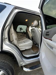 2014 Chevrolet Tahoe LT - Photo 16 - Bakersfield, CA 93301