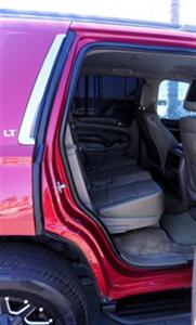 2015 Chevrolet Tahoe LT 2WD   - Photo 6 - Bakersfield, CA 93305
